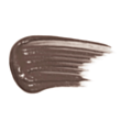 Гель для бровей Anastasia Beverly Hills DIPBROW ABH01-01123