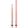 Divage Microblading маркер для бровей 4680245025097