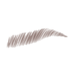 Divage Microblading маркер для бровей 4680245025097