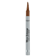 Маркер для бровей L'Oreal Unbelieva Brow 105 3600523939107