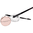Аппликатор для бровей Anastasia Beverly Hills Brow Freeze ABH01-28017