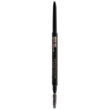 Qaş qələmi Anastasia Beverly Hills Brow Wiz ABH01-86015