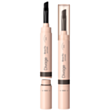 Divage Brow Fix Pomade тени для бровей 03 4680245025134