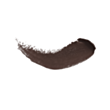 Divage Brow Fix Pomade тени для бровей 03 4680245025134