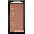 Ənlik Stellary Blush 02 7640177142474