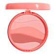 Ənlik Physicians Formula Butter Believe It! Pink Sands 0044386119529