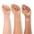 Ənlik Physicians Formula Butter Believe It! Pink Sands 0044386119529