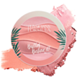 Ənlik Physicians Formula Butter Believe It! Pink Sands 0044386119529