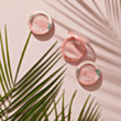Ənlik Physicians Formula Butter Believe It! Pink Sands 0044386119529
