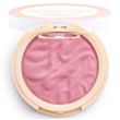 Ənlik Revolution Blusher Reloaded Violet Love 06 / 5057566121637