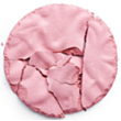Ənlik Revolution Blusher Reloaded Violet Love 06 / 5057566121637