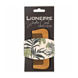 Расческа Lionesse W-80 8697888014308