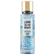 Спрей для тела AQC Love On The Beach 200 мл 8436576501177