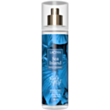 Bədən üçün Mist Lacinia Sea Island 150 ml 8684215700355