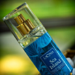 Bədən üçün Mist Lacinia Sea Island 150 ml 8684215700355