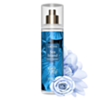Bədən üçün Mist Lacinia Sea Island 150 ml 8684215700355