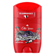 Stik dezodorant Old Spice Night Panter 70 ML 8006540424148
