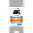 Dezodorant Right Guard Xtreme Forest Spring kişilər üçün 114 qr 017000068091