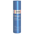 Saç spreyi Estel Otium Aqua 200 ML 4606453046792