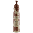 Мусс Morfose Milk Therapy Condio 200 ML 8680678830493