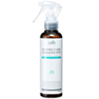 Saç spreyi La'dor Before Care Keratin PPT 150 ml 8809500811732