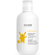Детский шампунь против высыхания  Baby Laboratorios 200 ML
