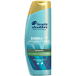 Şampun Head & Shoulders X Pro 350 ml 8006540449059
