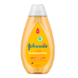 Uşaq üçün şampun Johnson’s Baby 500 ML 3574661649092