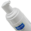 Шампунь-пенка для детей Mustela 150 мл 3504105034405