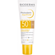 Günəşdən qoruyucu krem Bioderma Photoderm Max Aquafluide Golden SPF 50+ 40 ml 3701129804391