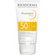 Günəşdən qoruyucu krem Bioderma Photoderm Sport SPF 50+ 150 ml 3701129800874