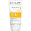 Günəşdən qoruyucu krem Bioderma Photoderm AKN SPF 30+ 150 ML 3701129807378