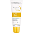 Günəşdən qoruyucu krem Bioderma Photoderm SPF 50+ 40 ML 3701129803523