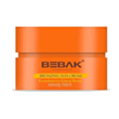 Крем для загара Bebak Морковь 100 мл 8690841010751
