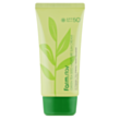 Солнцезащитный крем для лица Farmstay Green Tea Seed SPF50+ увлажняющий 70мл 8809426957651