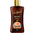 Qaralma üçün yağ Eda Taşpınar Qoruyucu SPF 15+ 200 ml 8680678189713