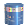 Маска для волос Estel Otium Aqua 300 ML 4606453046617