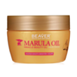 Маска Beaver с маслом Марулы 250мл 857651007472