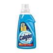 Paltaryuyan maşın üçün yumşaldıcı gel Calgon 750ml 4640018994852