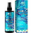 Eveline Hair 2 Love saç üçün zərdab 150 ML