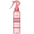 Saç spreyi Kundal Protein Boding bərpaedici 150 ml 8809809429980