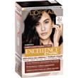 Saç boyası L'Oreal Excellence Universal Nudes Tünd şabalıd 2U 3600523998661