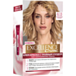 Saç boyası L'Oreal Excellence Açıq qumral 8.13 3600523781249