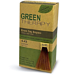 Saç boyası Green Therapy 6.43 8699367127875