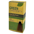 Краска для волос Green Therapy 5.4 8699367129657