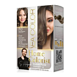 Saç boyası Sea Color 7.0 8683105622296