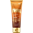 Eveline Summer Gold автозагар 100 ML