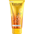 Eveline Sun Expert детское солнцезащитное молочко 150 ML