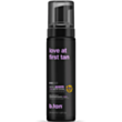 Мусс-автозагар B.Tan Love At First Tan 200 ML 9347108002866