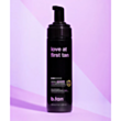 Мусс-автозагар B.Tan Love At First Tan 200 ML 9347108002866